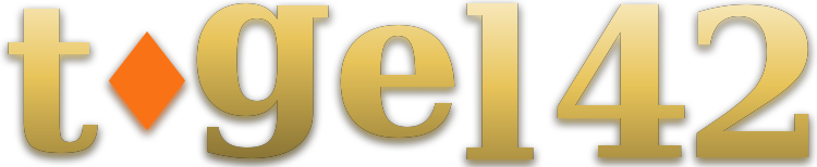 togel 42 logo