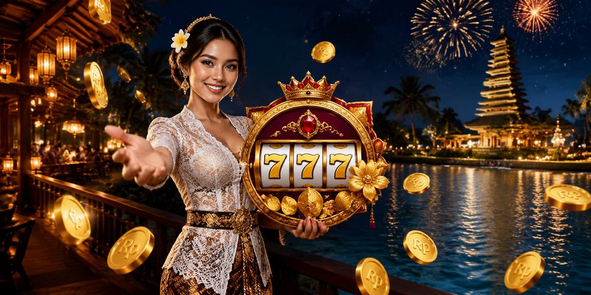 togel 42 Explore Our Casino Lobby